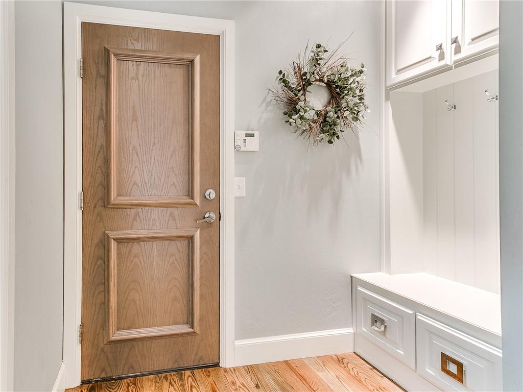 7700 NW 136th Terrace