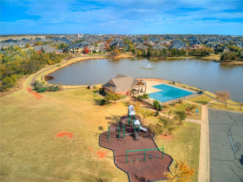 7700 NW 136th Terrace