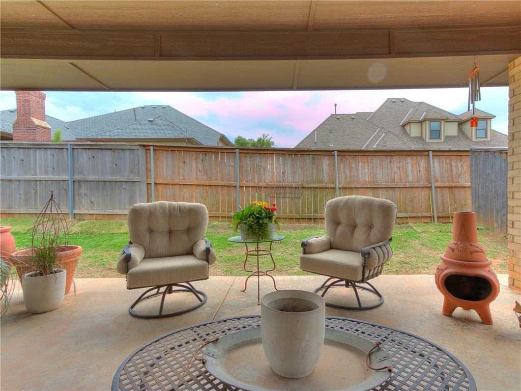 7700 NW 136th Terrace