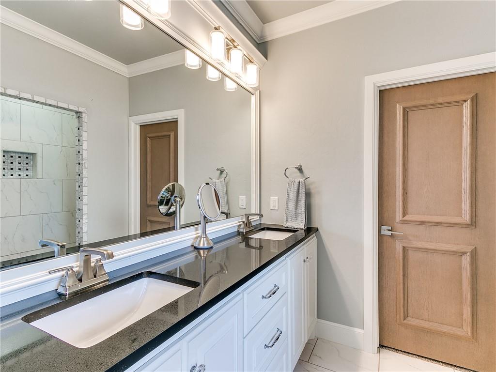 7700 NW 136th Terrace