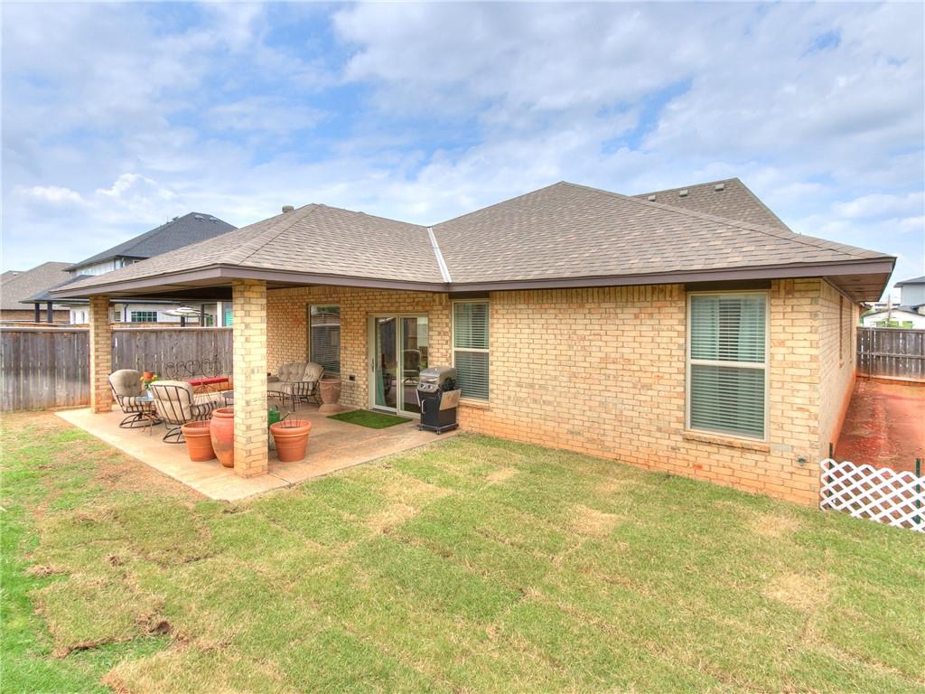 7700 NW 136th Terrace