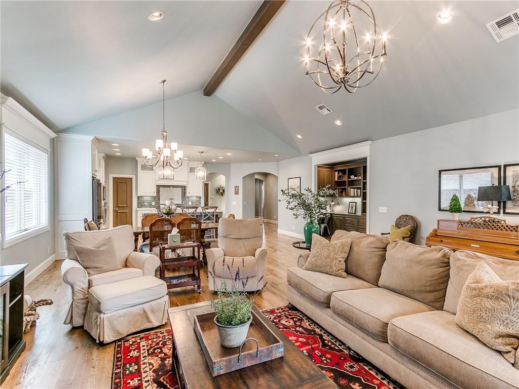 7700 NW 136th Terrace