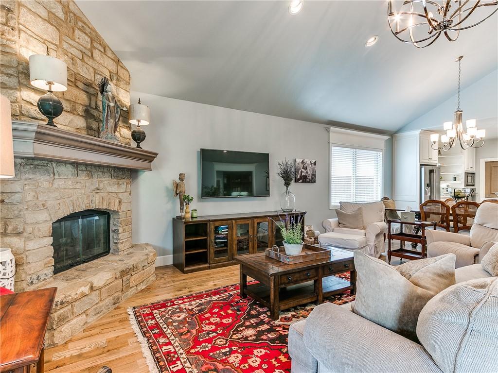 7700 NW 136th Terrace