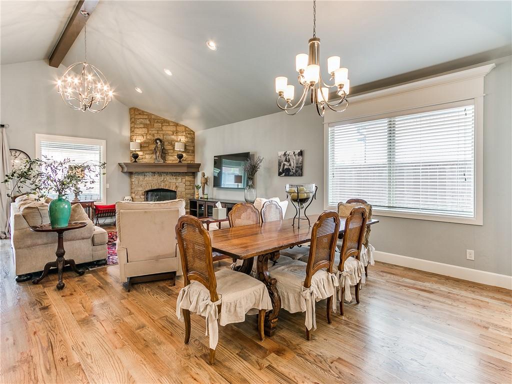 7700 NW 136th Terrace