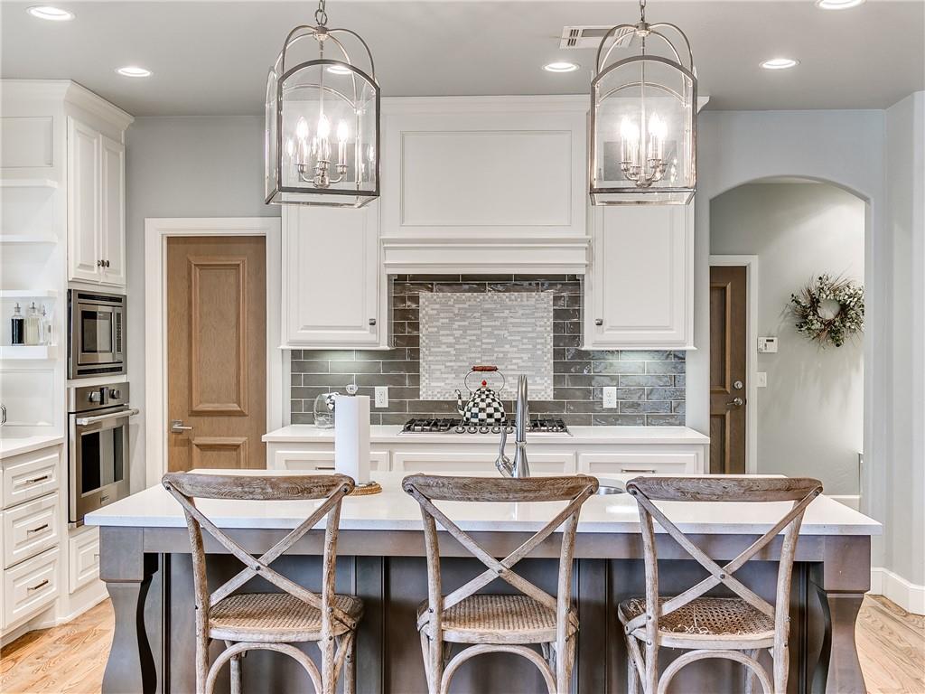 7700 NW 136th Terrace