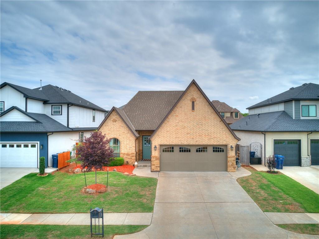 7700 NW 136th Terrace