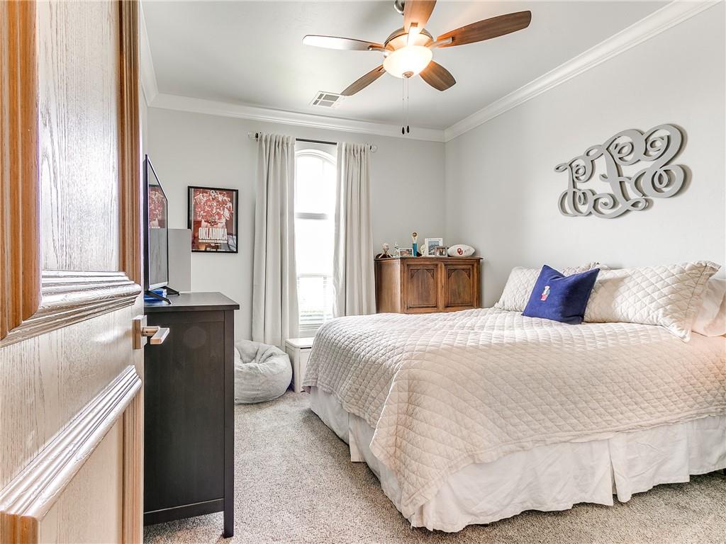 7700 NW 136th Terrace