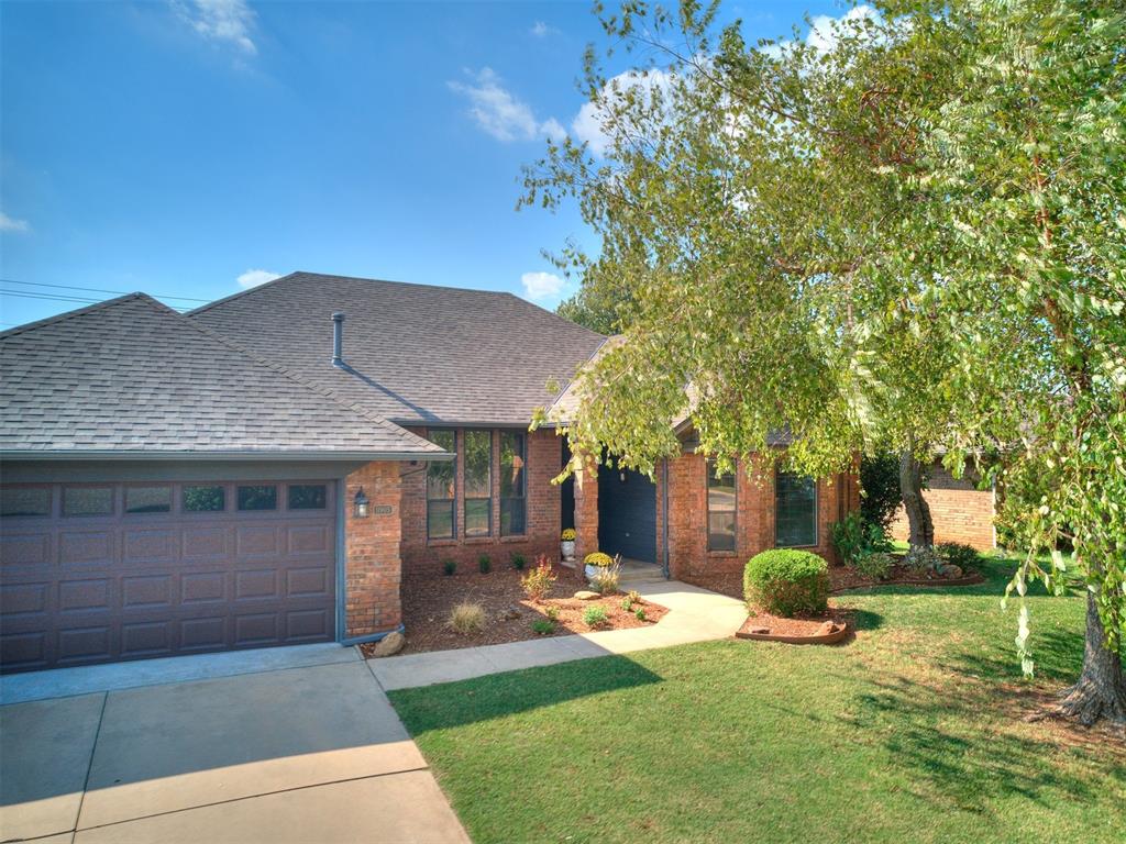 11905 Sundance Mountain Road