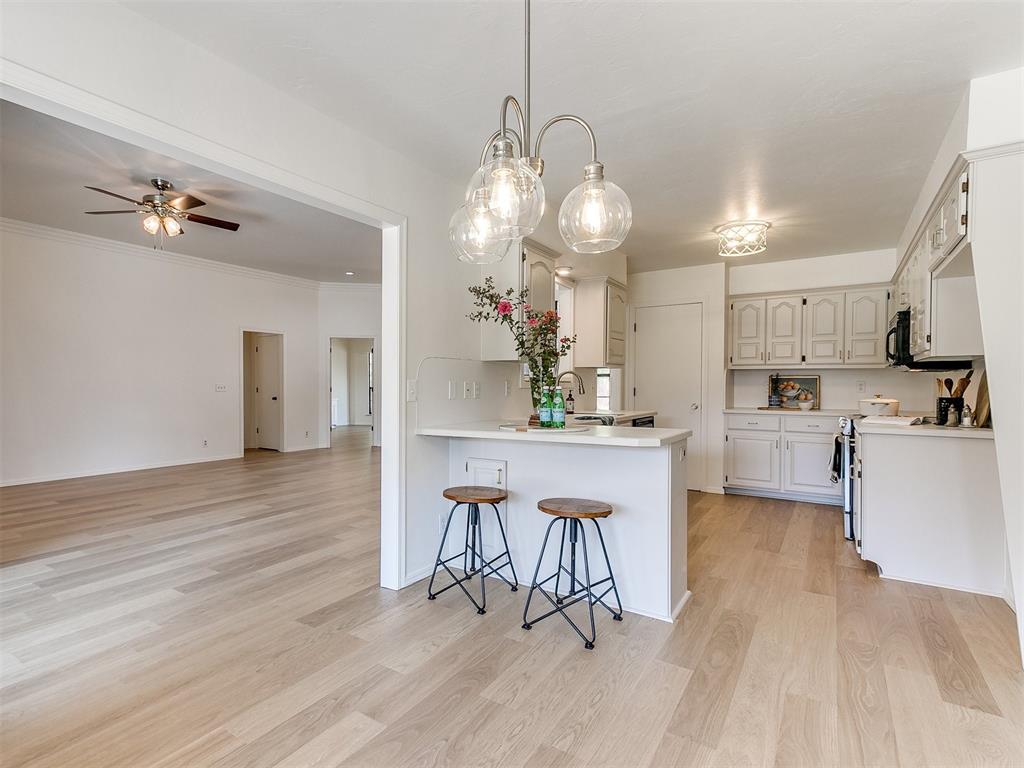 11905 Sundance Mountain Road