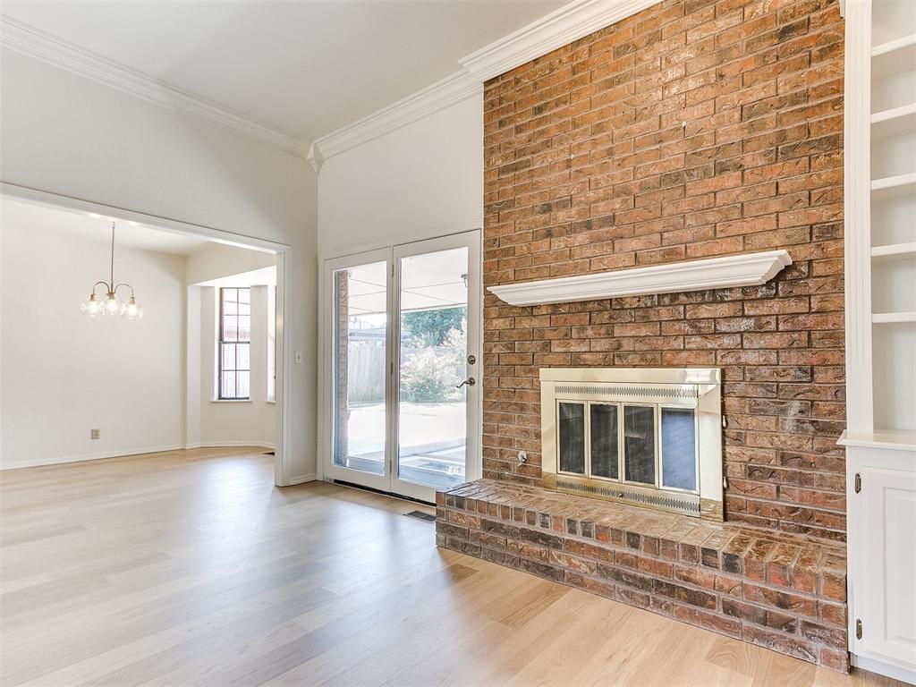 11905 Sundance Mountain Road