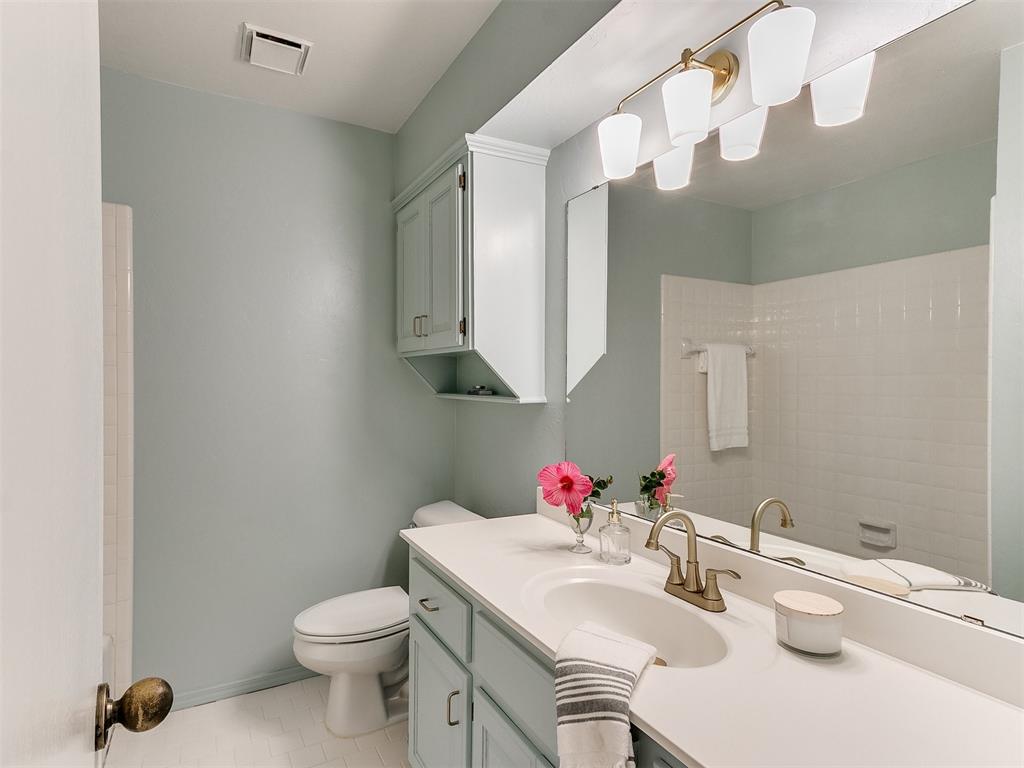 11905 Sundance Mountain Road