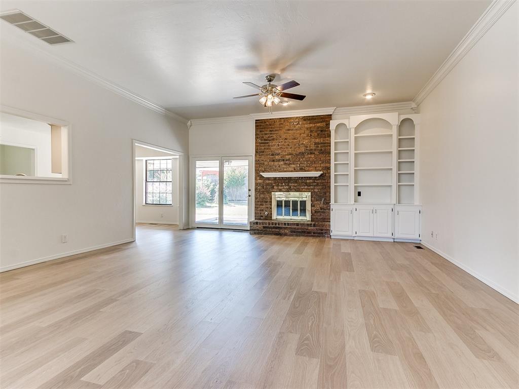 11905 Sundance Mountain Road