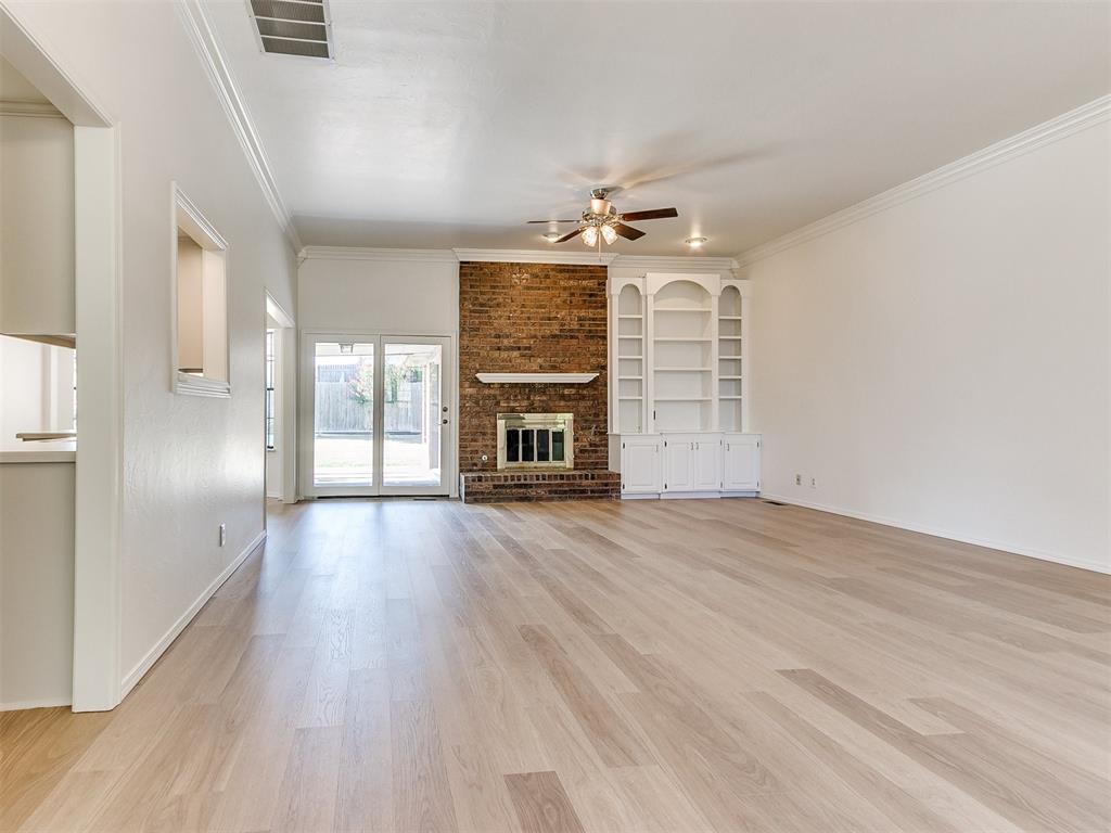 11905 Sundance Mountain Road