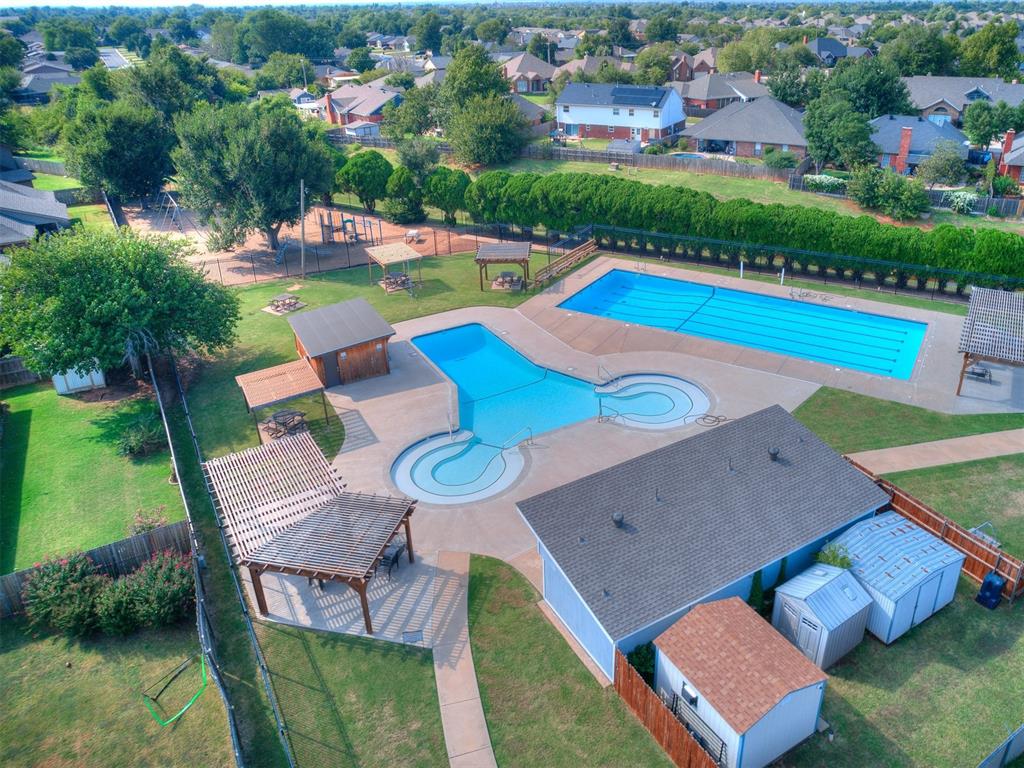 11905 Sundance Mountain Road