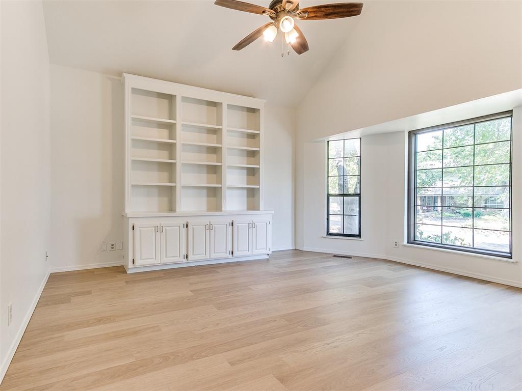 11905 Sundance Mountain Road