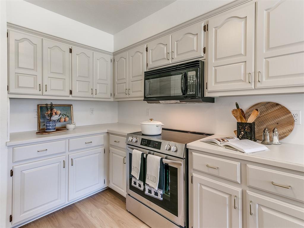 11905 Sundance Mountain Road