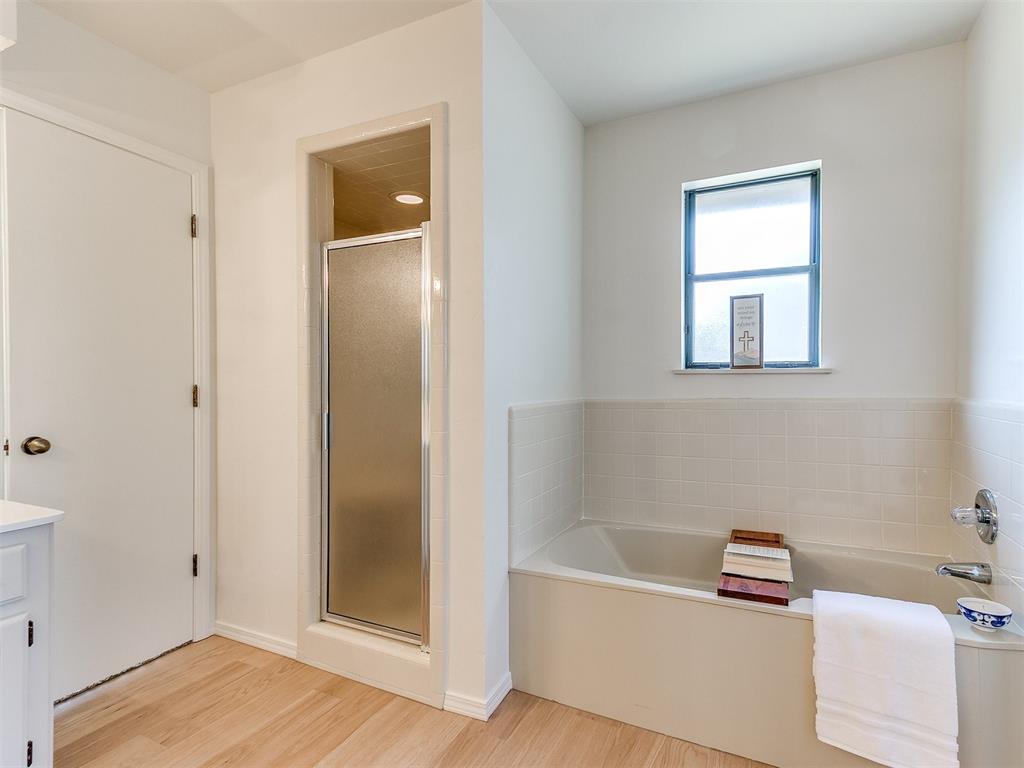 11905 Sundance Mountain Road