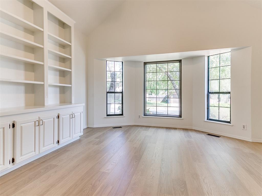 11905 Sundance Mountain Road