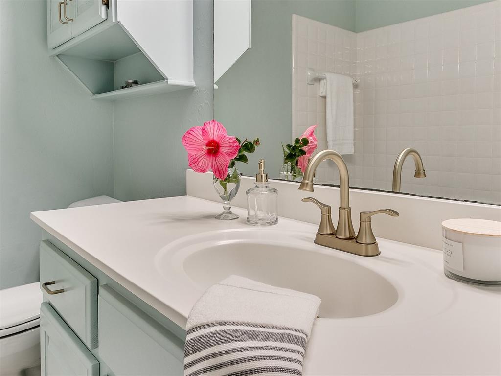 11905 Sundance Mountain Road