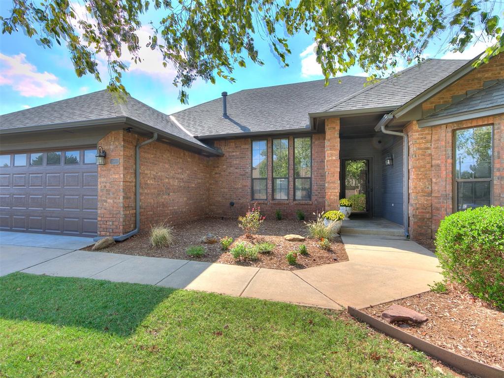 11905 Sundance Mountain Road