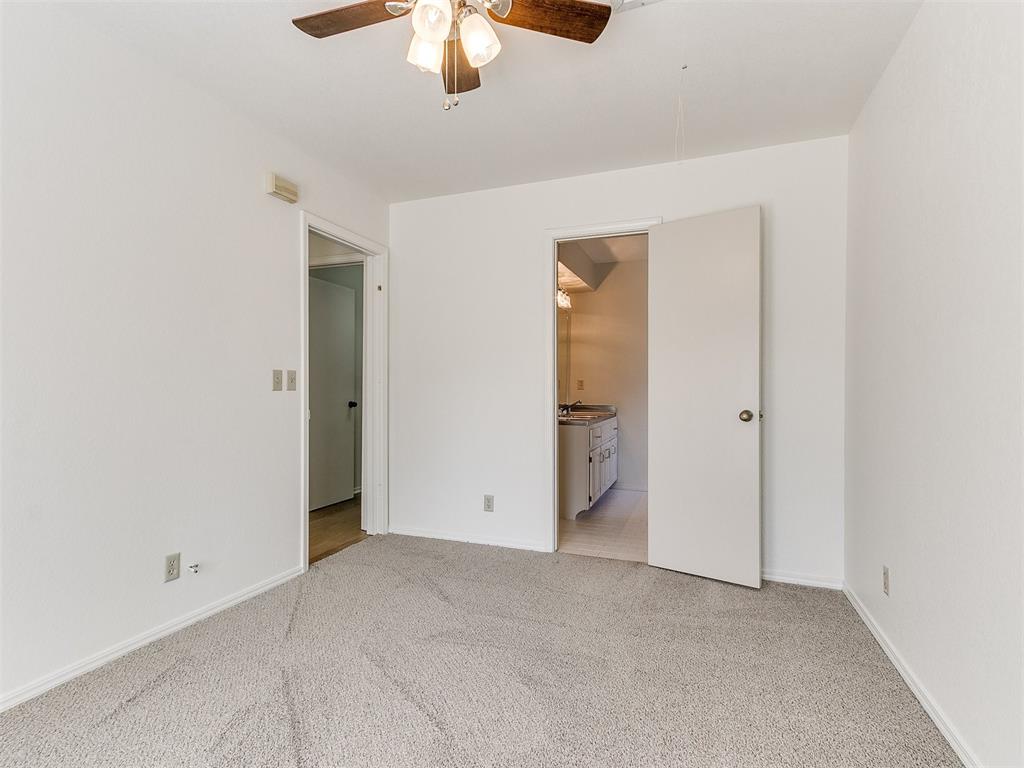 11905 Sundance Mountain Road