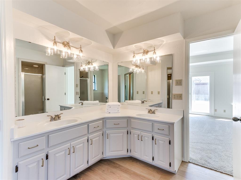 11905 Sundance Mountain Road