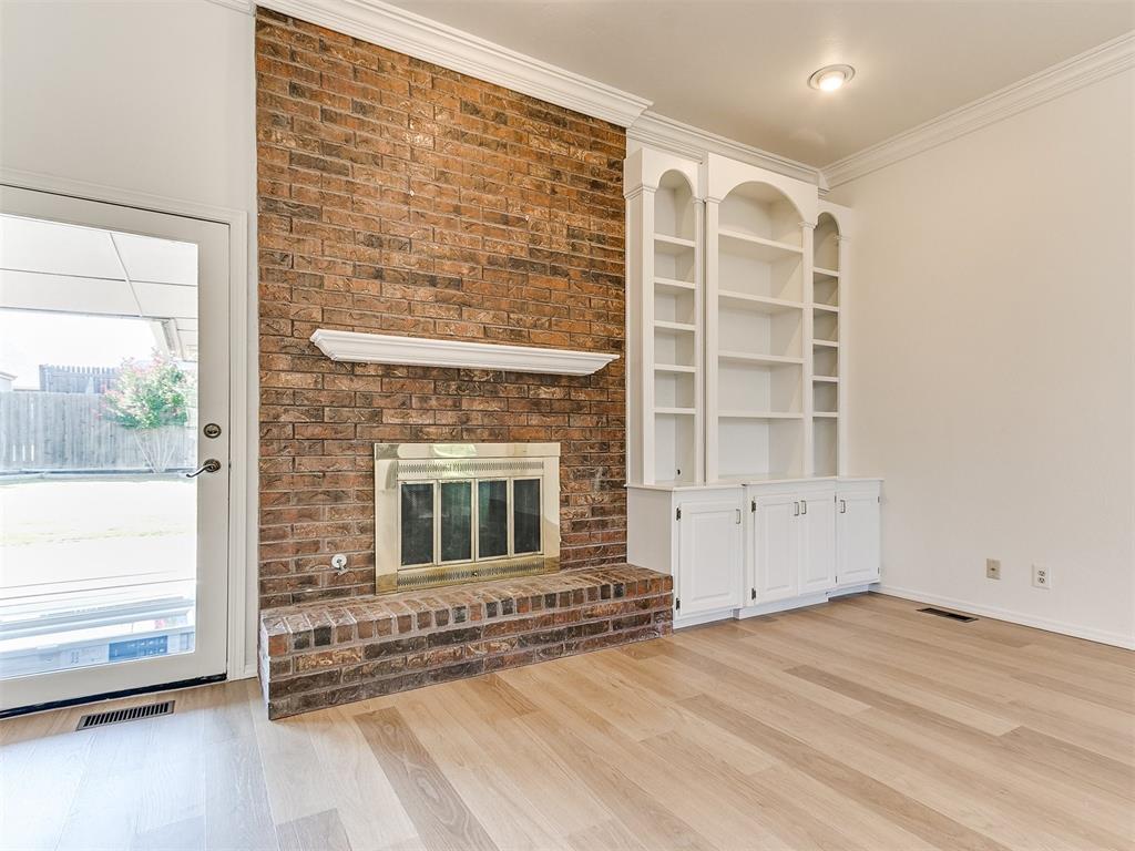 11905 Sundance Mountain Road