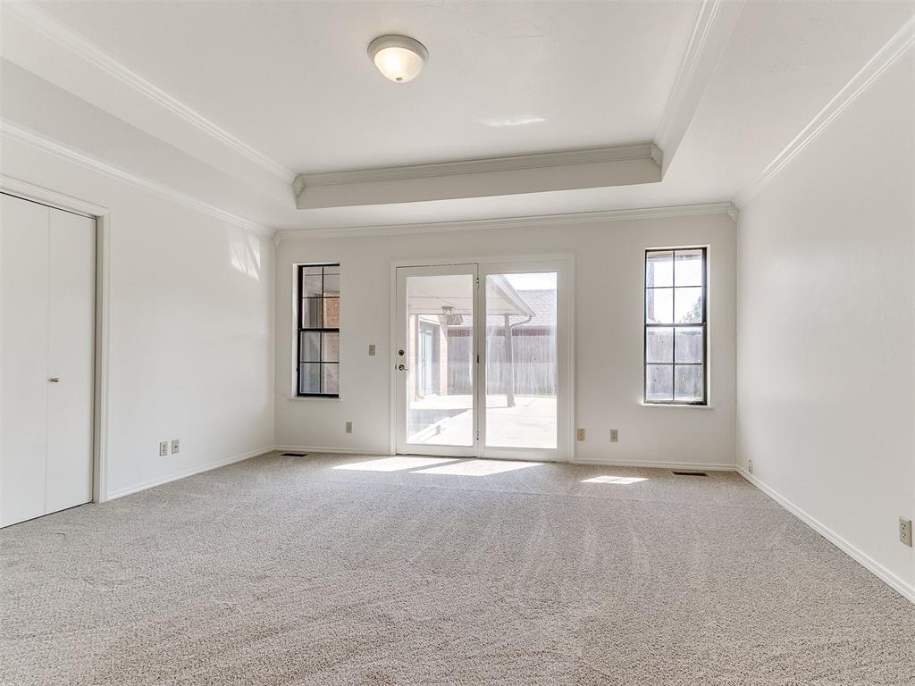 11905 Sundance Mountain Road