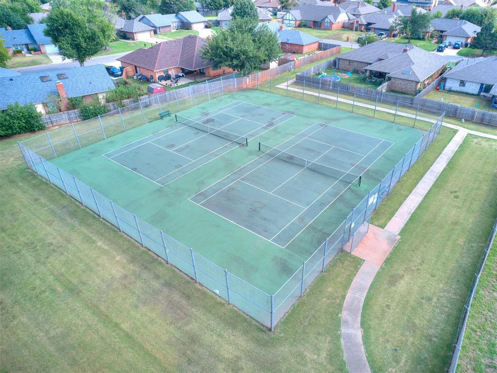 11905 Sundance Mountain Road