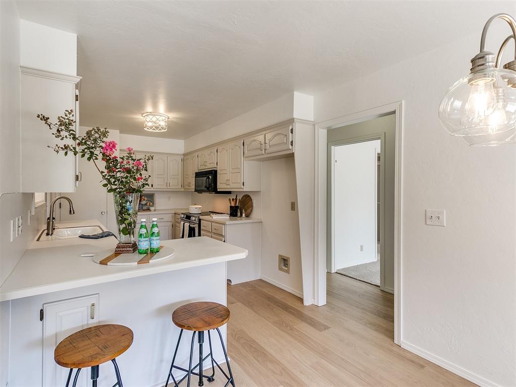 11905 Sundance Mountain Road