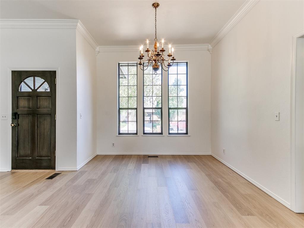 11905 Sundance Mountain Road