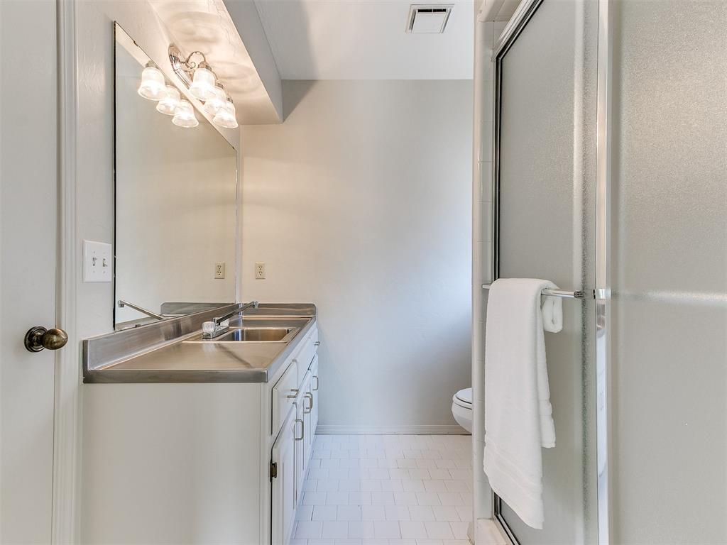 11905 Sundance Mountain Road