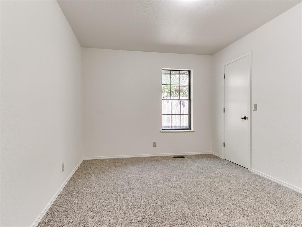 11905 Sundance Mountain Road