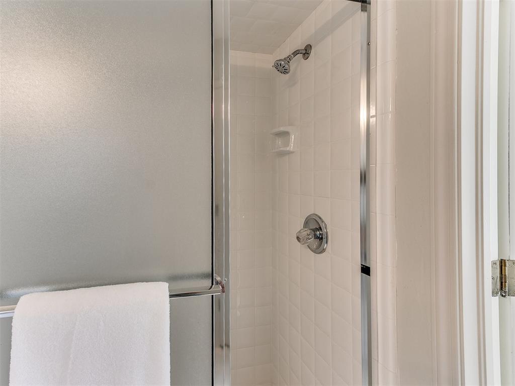 11905 Sundance Mountain Road