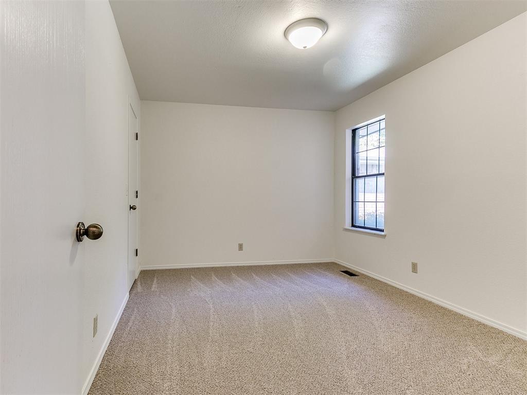 11905 Sundance Mountain Road