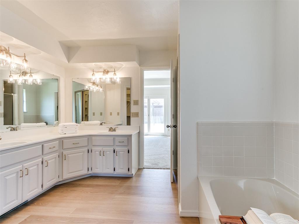 11905 Sundance Mountain Road