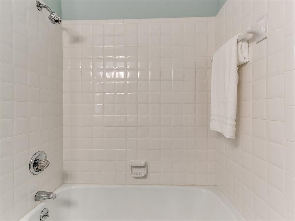 11905 Sundance Mountain Road