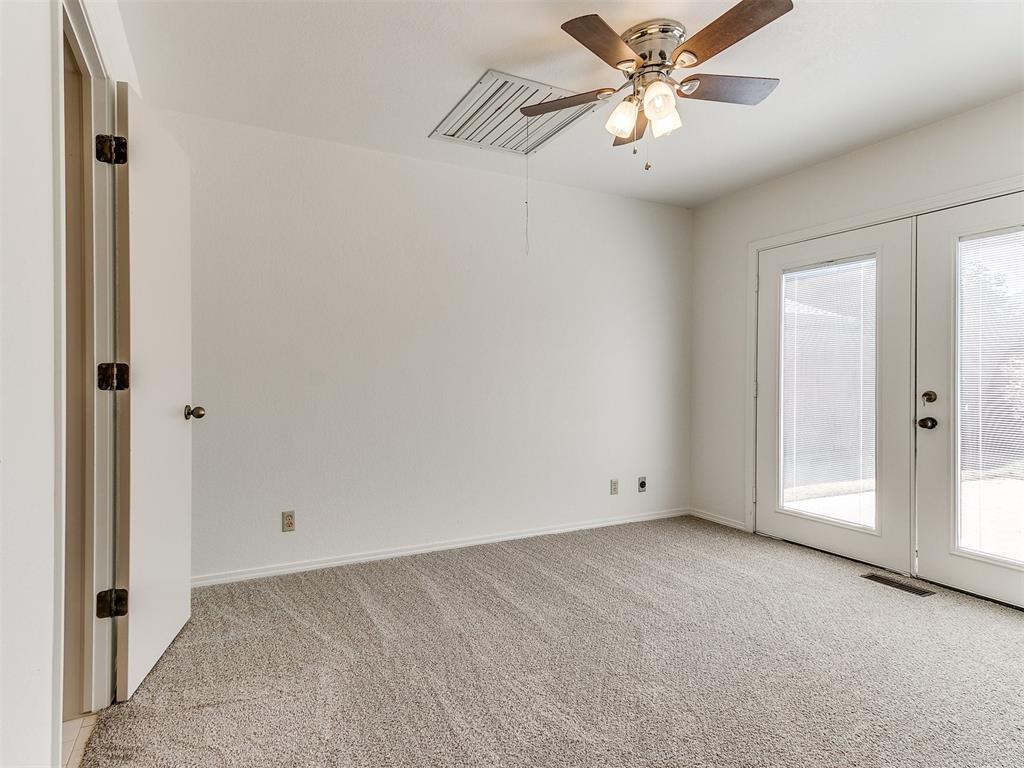 11905 Sundance Mountain Road