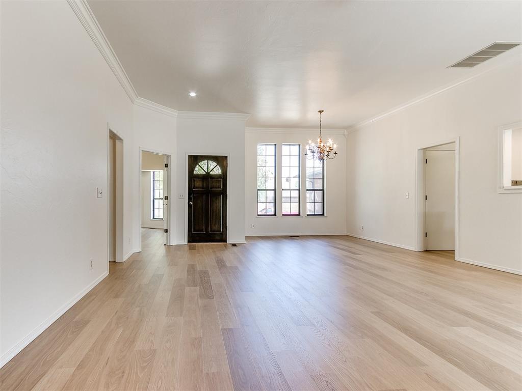 11905 Sundance Mountain Road