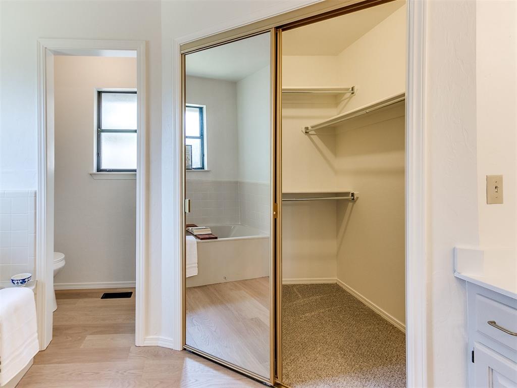 11905 Sundance Mountain Road