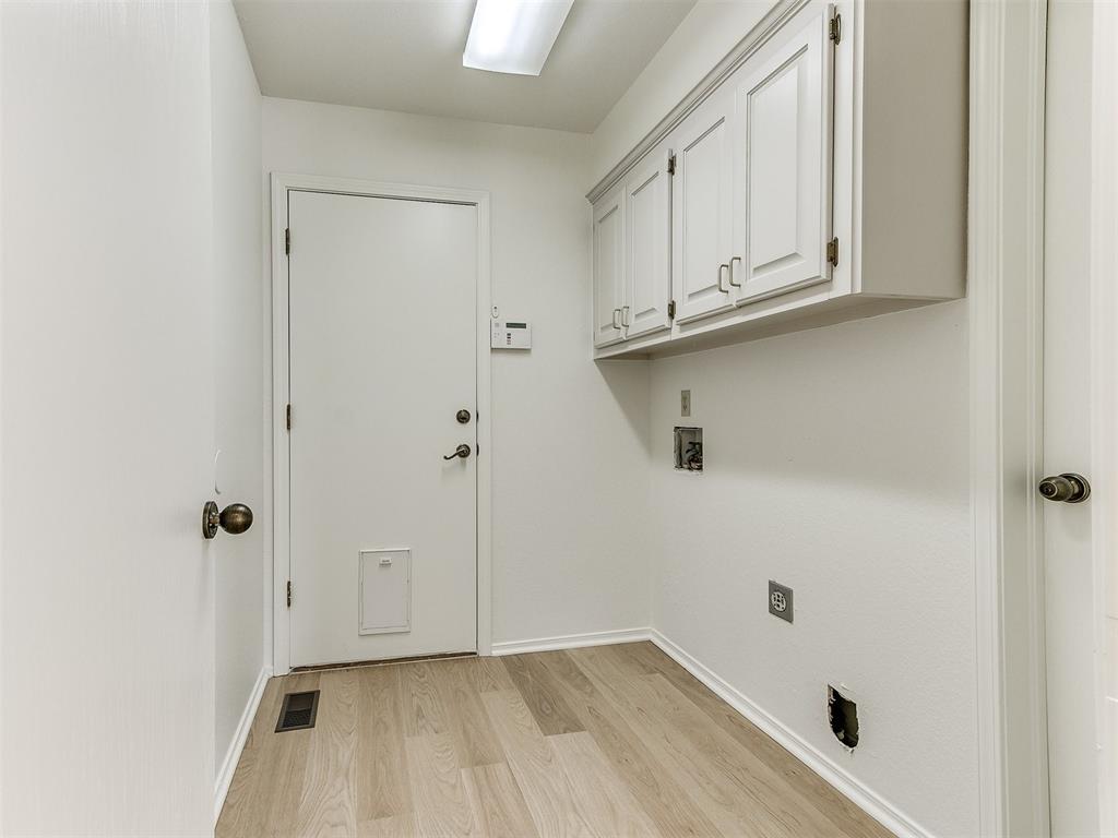 11905 Sundance Mountain Road