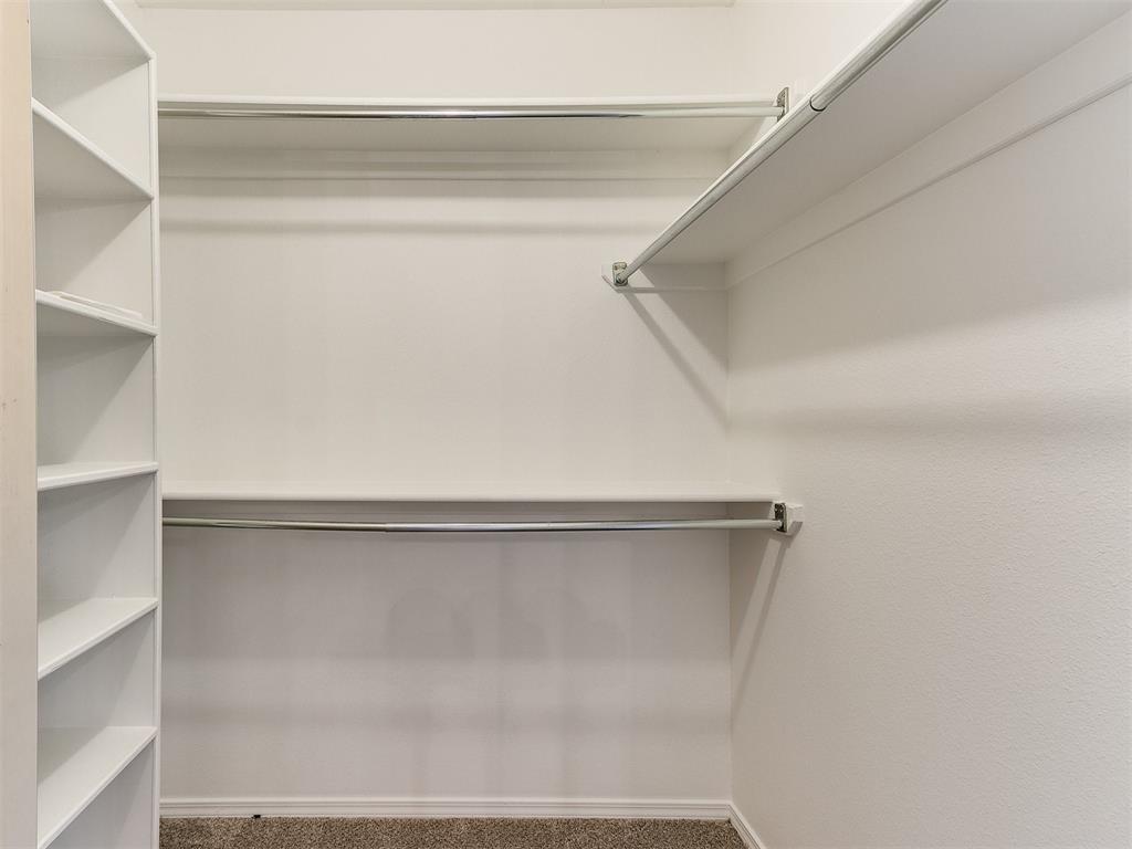 11905 Sundance Mountain Road