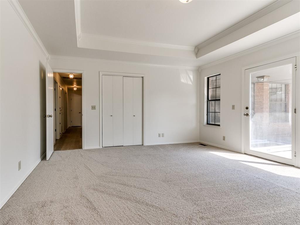 11905 Sundance Mountain Road