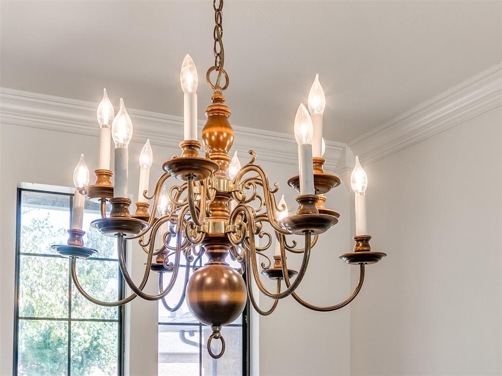 11905 Sundance Mountain Road