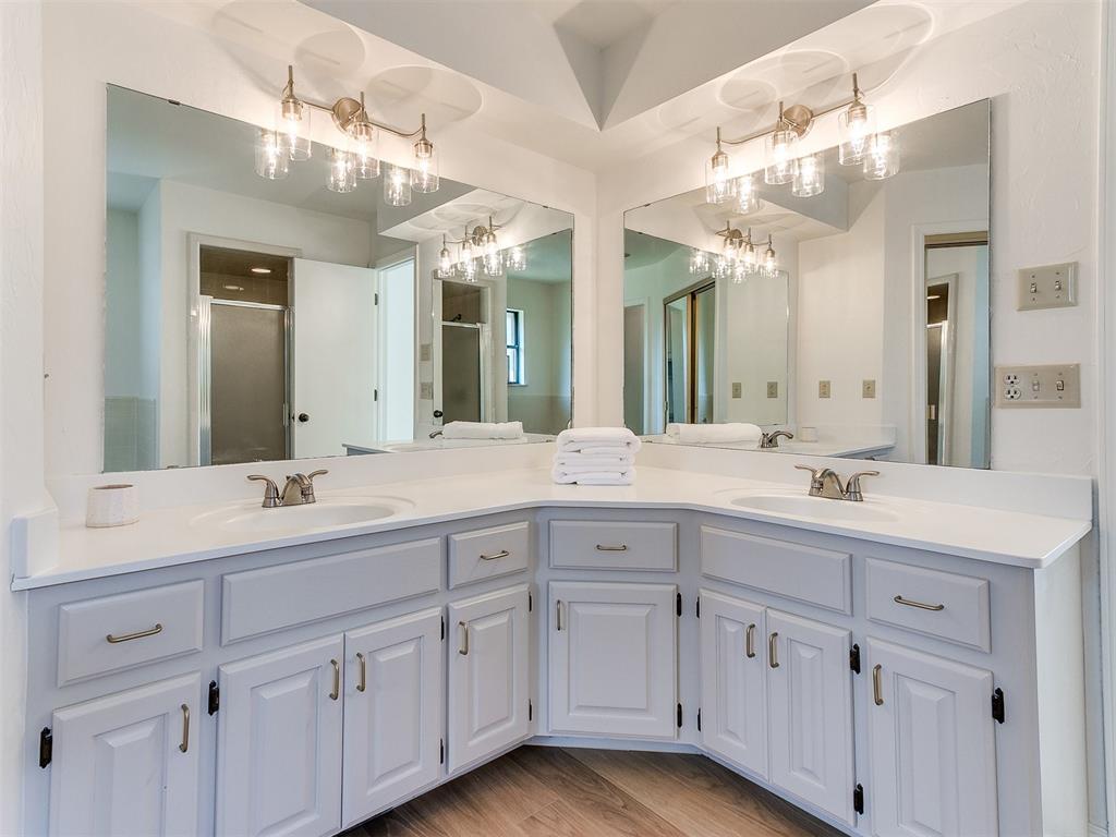 11905 Sundance Mountain Road