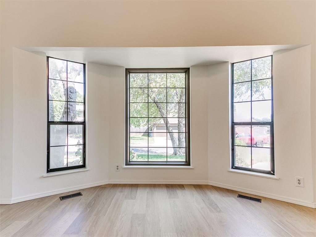 11905 Sundance Mountain Road