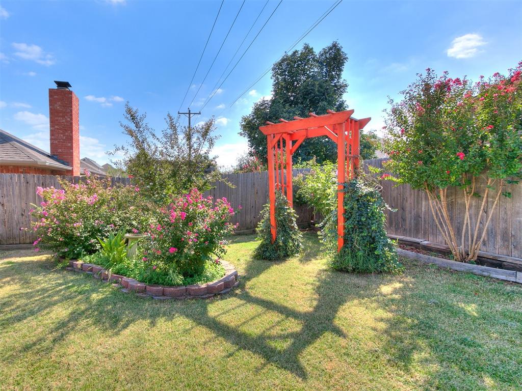 11905 Sundance Mountain Road