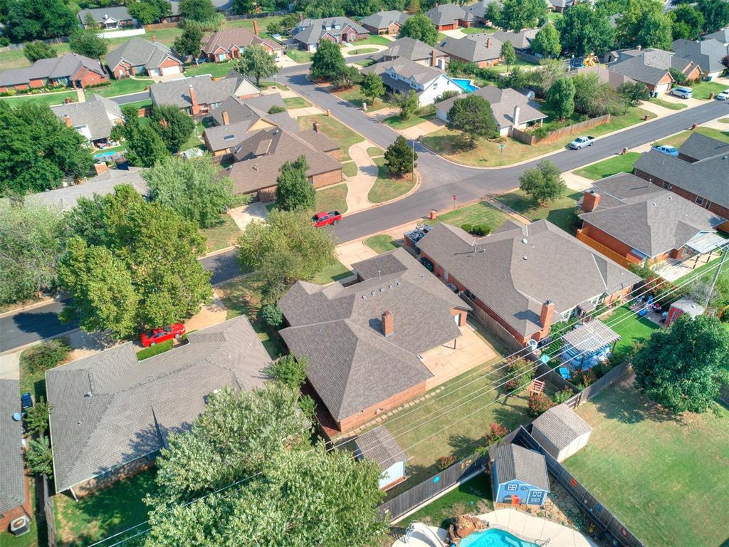 11905 Sundance Mountain Road