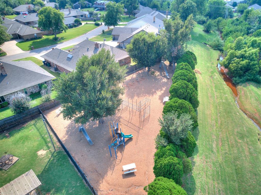 11905 Sundance Mountain Road