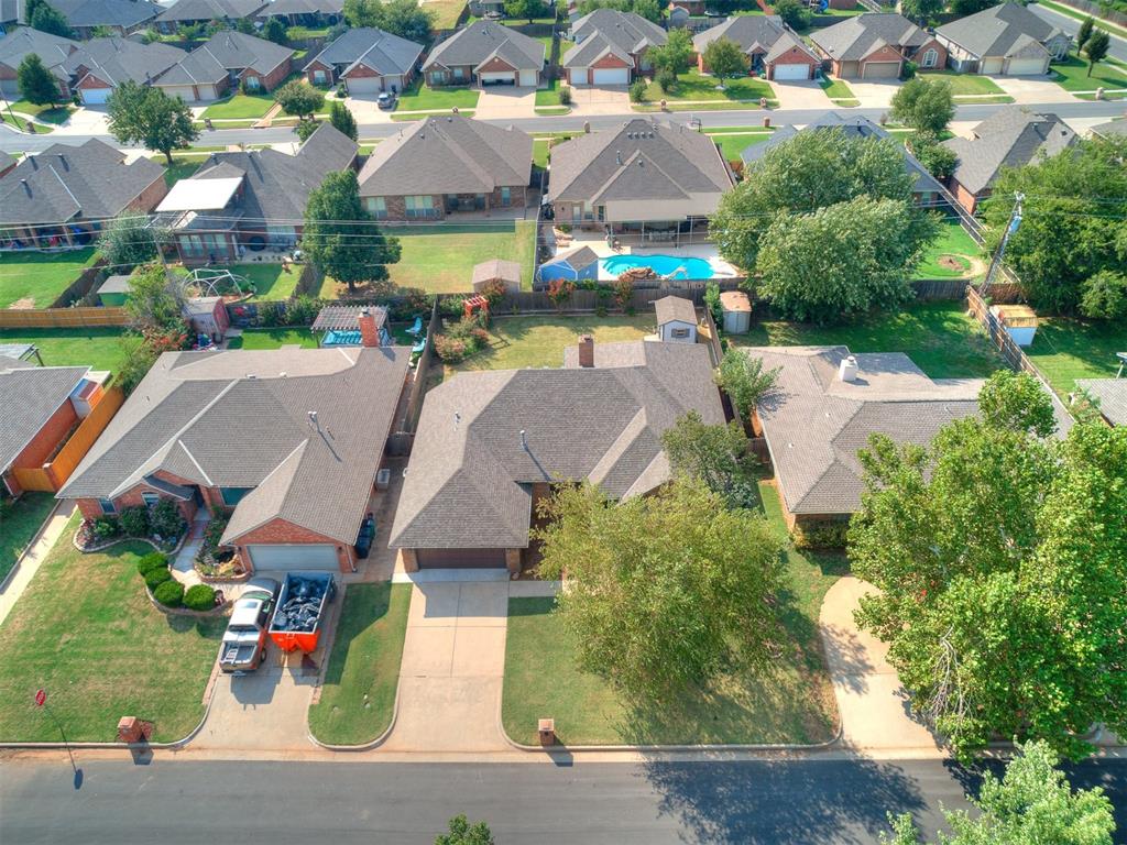 11905 Sundance Mountain Road